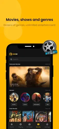 sony-wh-ch720 download Movies and shows