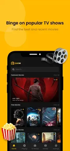 sony-wh-ch720 download tv show